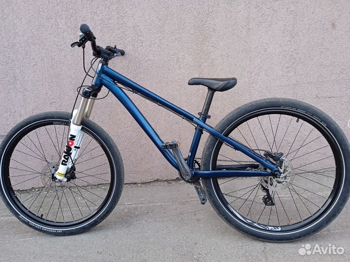 Велосипед Format 9213