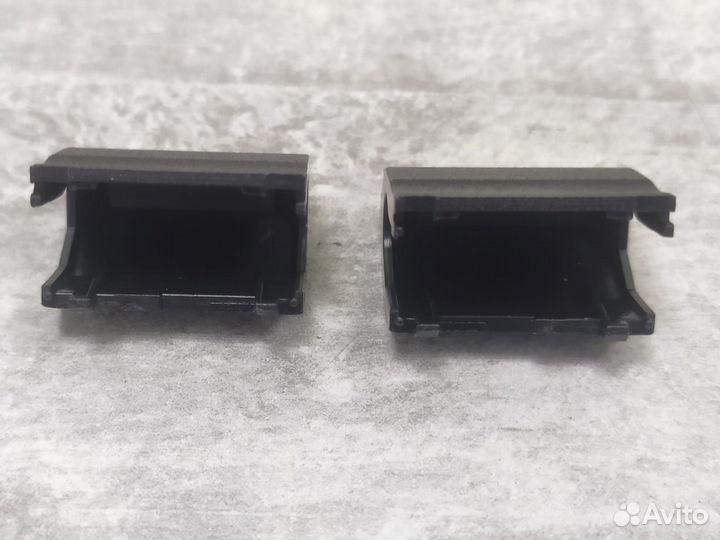 Заглушки петель Dell inspiron 15 3521