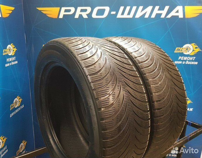 Westlake SW602 215/55 R16