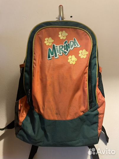 Спортивный инвентарь: вейв-борд, шлем, ракетка, гр