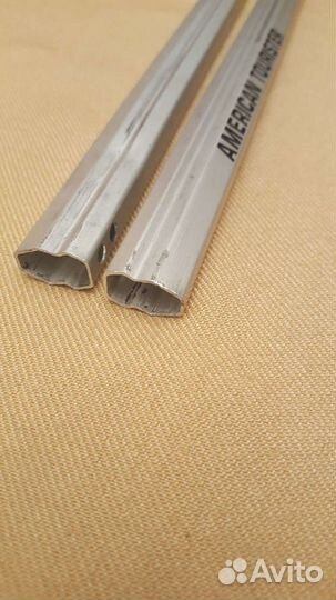 Ремонт багажных механизмов и чемоданов