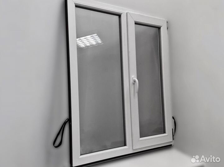 Остекление под ключ без посредников