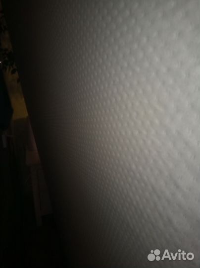 Матрас антипролежневый