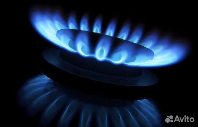 Газовый мастер. Установка ремонт газовых плит