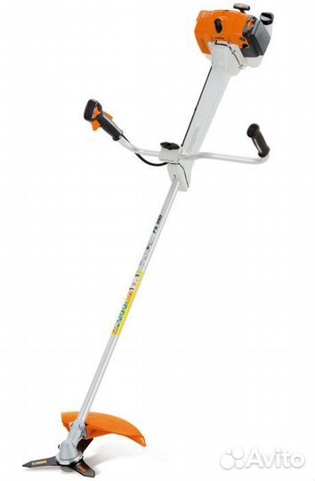 Бензиновый триммер Штиль Stihl FS 350