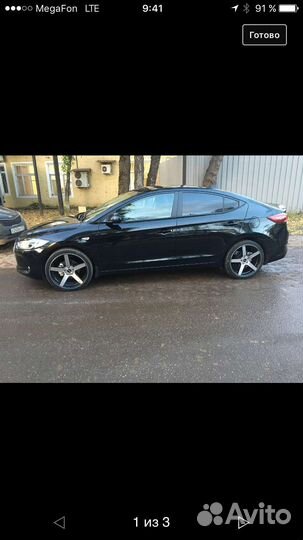 Перегон авто Россия РФ Регион Грузия Турция