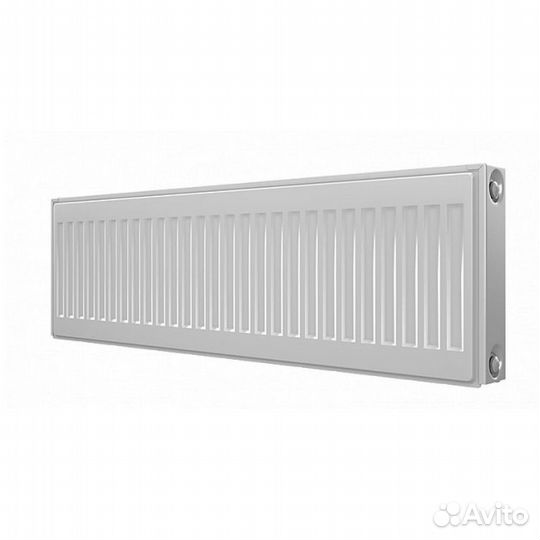 Радиатор Royal compact C22-300-1100