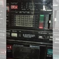 nakamichi - Купить аудио- и видеотехнику в Республике Крым с ...