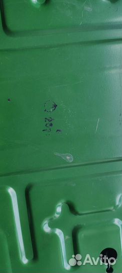 Весы механические СССР