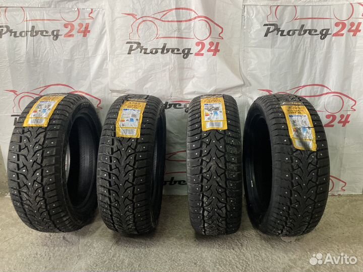 Aplus A703 215/55 R17 98T