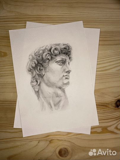 Картины на заказ