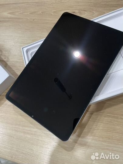 Планшет xiaomi mi pad 5