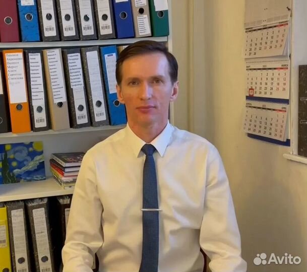 Списание долгов, гарантия