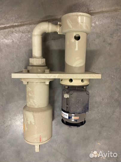 Насосы schmid,stubbe, renner