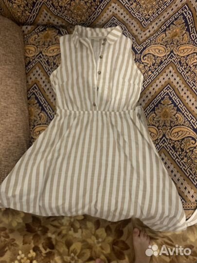 Вещи на девушку 42р