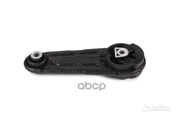 25-18243-SX подушка двс нижняя Dacia Logan/San