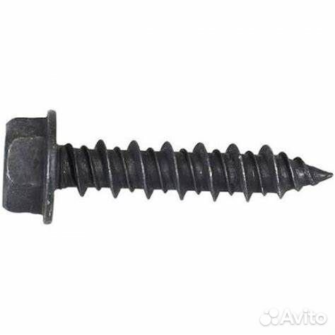 7512094 Винт / screw