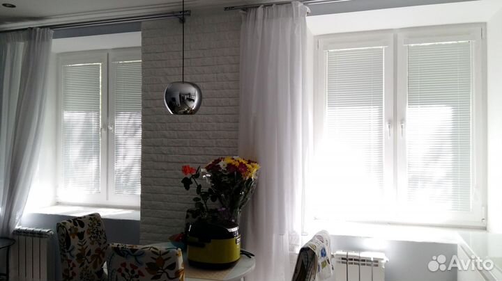 Окна пвх с установкой