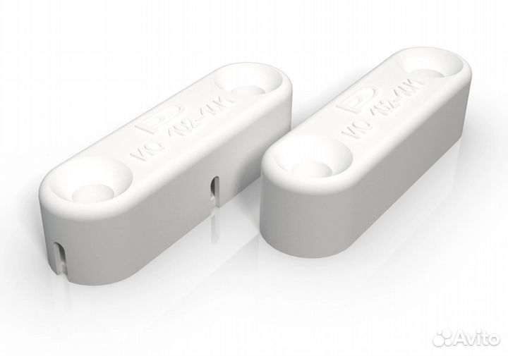 Ио 102-16/1 извещатель точечный магнитоконтактный