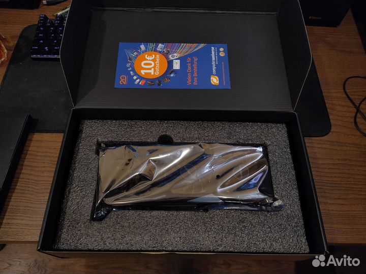 Gigabyte rtx 2060 super gaming OC 8gb