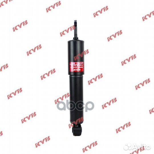 Амортизатор - Excel-G перед прав/лев 344475