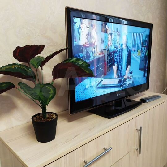 Квартира-студия, 29 м², 13/25 эт.