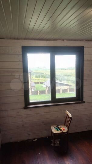 Дом 250 м² на участке 20 сот.