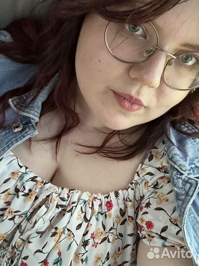 Мастер маникюра