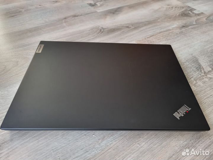 Lenovo Thinkpad L14 Gen2 i5-1135g7 8gb 256gb