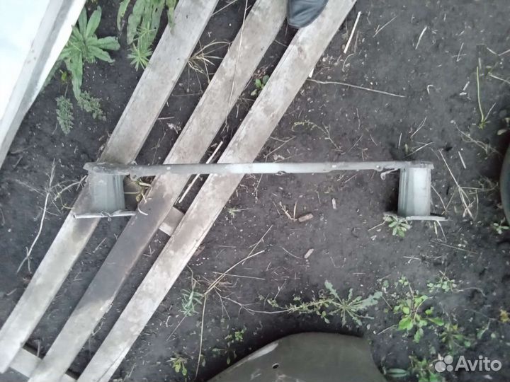 Мицубиси асх