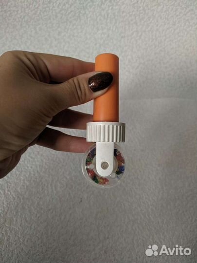 Калейдоскоп СССР новые