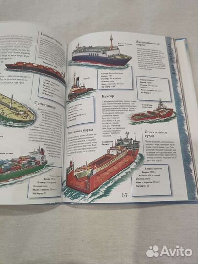 Книга энциклопедия техники для мальчиков аст