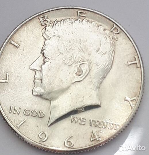 Сша.Морган, Писавский,Свобода(1886-2000 год)