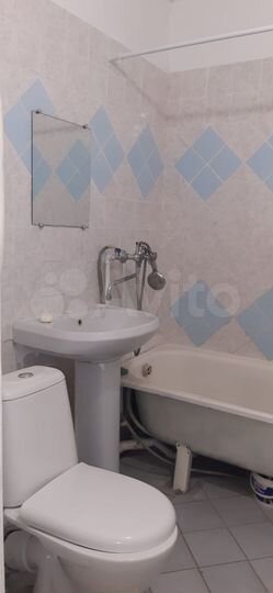 1-к. квартира, 877 м², 10/78 эт.