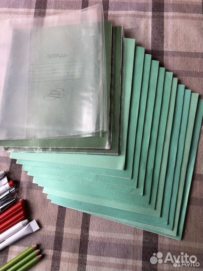 Подарочный набор Совкомбанк + канцелярка