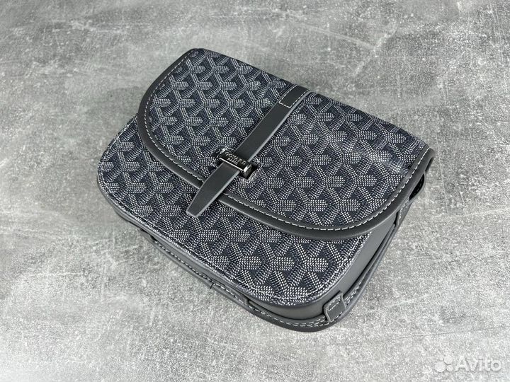 Сумка Goyard