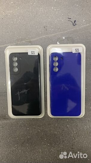 Чехол на samsung s9, s10, s21, s21plus