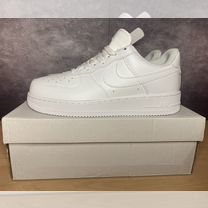 Кроссовки Nike Air Force 1