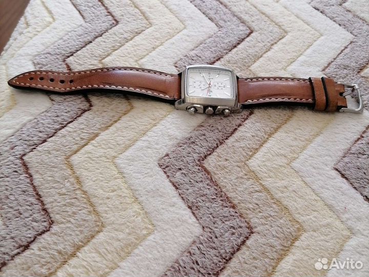 Часы casio