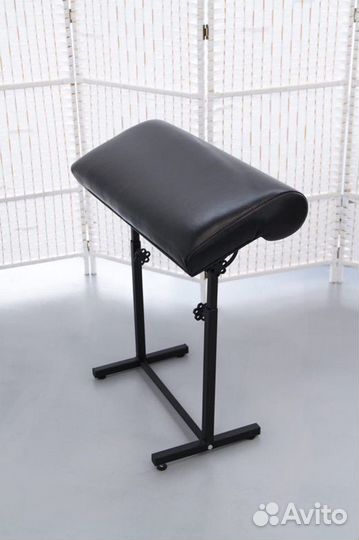 Холдер. Холдер для тату