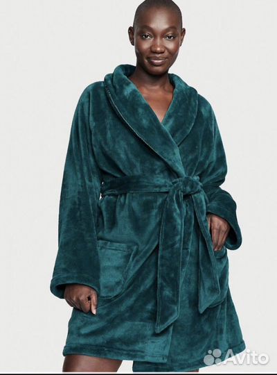 Victoria secret халат