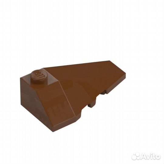 Деталь Lego 4180422