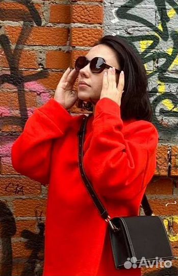 Репетитор по истории и обществознанию