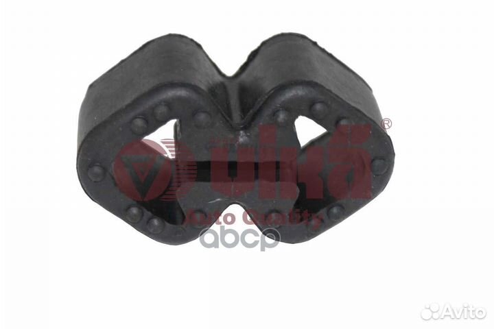 Держатель глушителя 12530262301 Vika