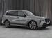 BMW X7 3.0 AT, 2022, 17 088 км с пробегом, цена 15900000 руб.