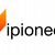 ipioneer