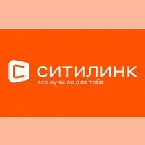 Скидка в ситилинк