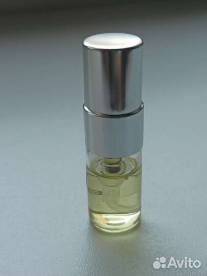 Memo african leather отливант