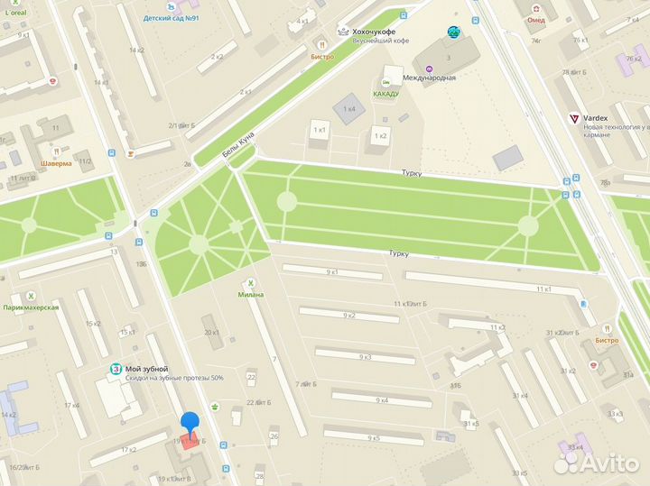 Защитное Стекло Honor 9X Lite 