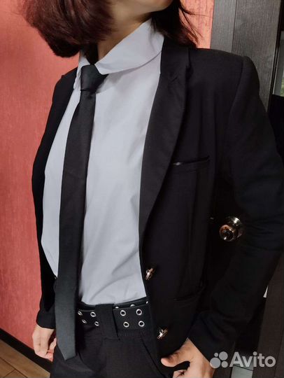 Пиджак женский
